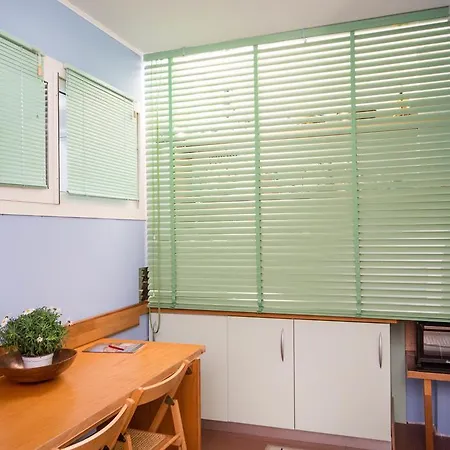 Mare Apartament Sestri Levante
