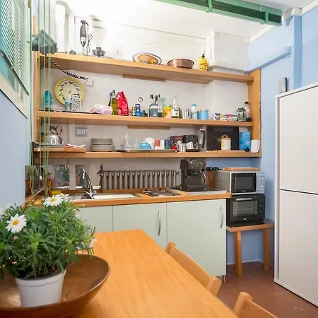 Mare Appartement Sestri Levante