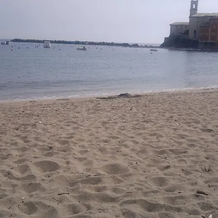 Mare