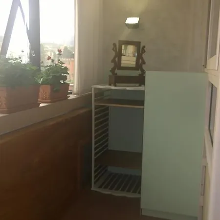 Appartement Mare Sestri Levante
