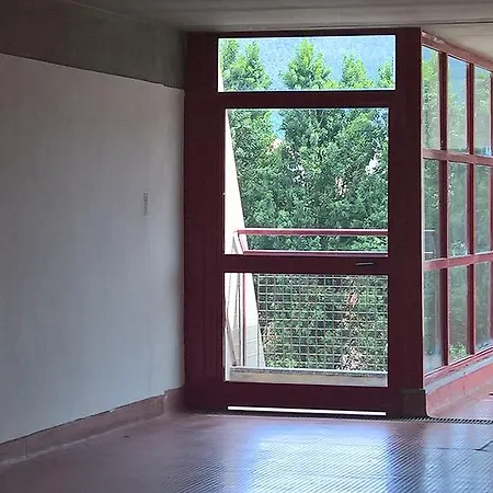 Mare Appartement *