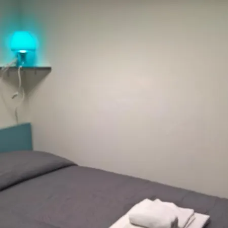 Mare Apartament